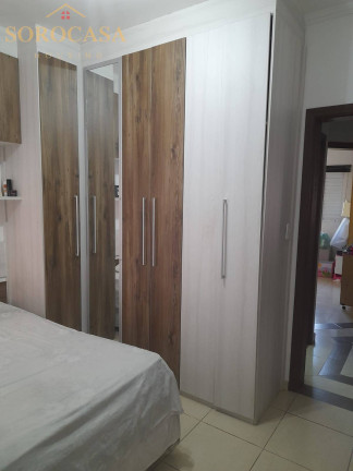 Imagem Casa com 3 Quartos à Venda, em Horto Florestal - Sorocaba Imagem Casa com 3 Quartos à Venda, em Horto Florestal - Sorocaba