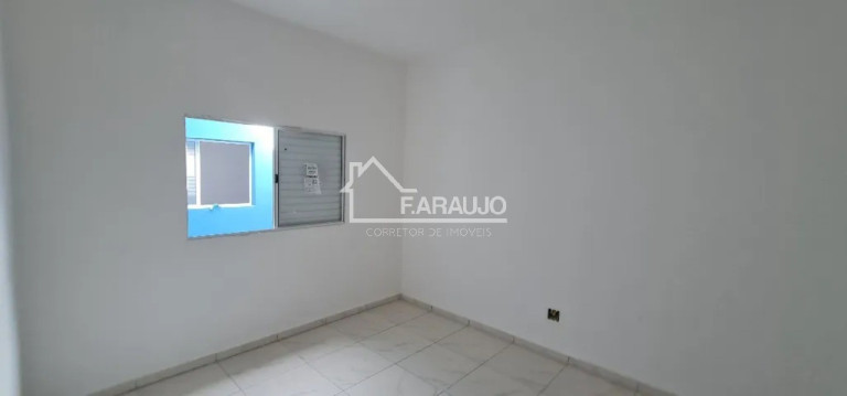 Imagem Casa com 2 Quartos à Venda, 80 m² em Parque São Bento - Sorocaba Imagem Casa com 2 Quartos à Venda, 80 m² em Parque São Bento - Sorocaba