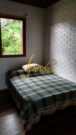 Imagem Casa com 4 Quartos à Venda, 1.020 m² em Atlantida - Xangri-la Imagem Casa com 4 Quartos à Venda, 1.020 m² em Atlantida - Xangri-la