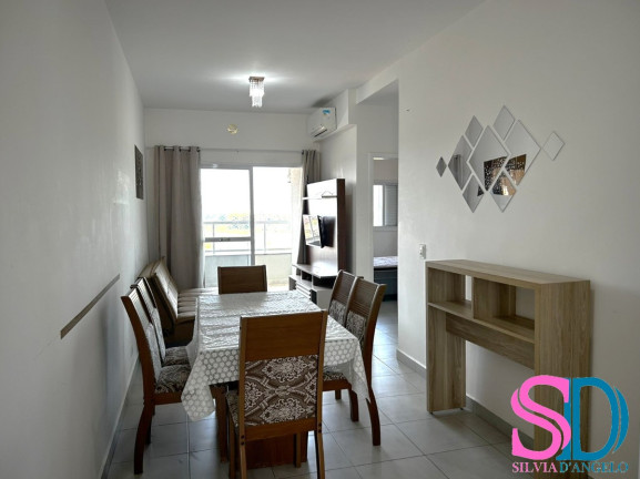 Imagem Apartamento com 2 Quartos para Alugar, 100 m² em Umuarama - Ubatuba Imagem Apartamento com 2 Quartos para Alugar, 100 m² em Umuarama - Ubatuba