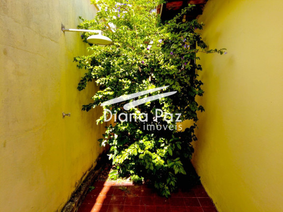 Imagem Casa com 3 Quartos à Venda, 110 m² em Manguinhosgeribá - Búzios Imagem Casa com 3 Quartos à Venda, 110 m² em Manguinhosgeribá - Búzios