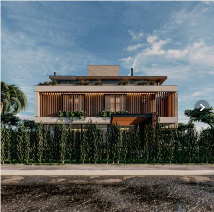 Imagem Casa de Condomínio com 4 Quartos à Venda, 447 m² em Centro - Balneário Camboriú Imagem Casa de Condomínio com 4 Quartos à Venda, 447 m² em Centro - Balneário Camboriú