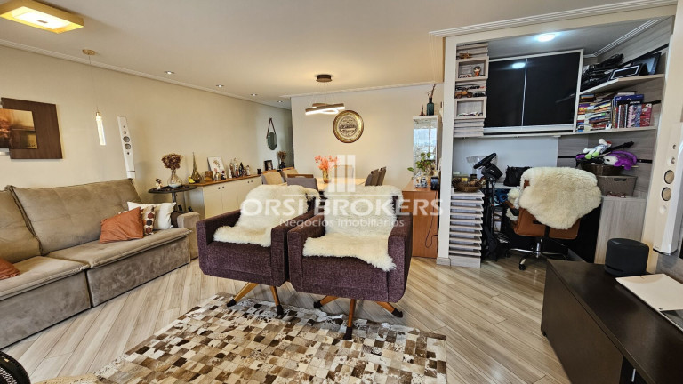 Imagem Apartamento com 3 Quartos à Venda, 102 m² em Vila Lageado - São Paulo Imagem Apartamento com 3 Quartos à Venda, 102 m² em Vila Lageado - São Paulo