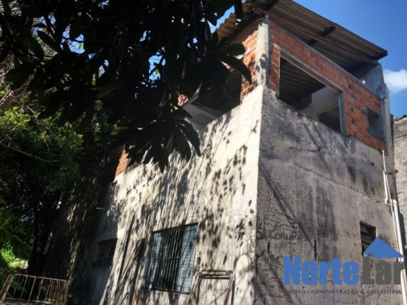 Imagem Terreno à Venda, 266 m² em Nossa Senhora Do ó - São Paulo Imagem Terreno à Venda, 266 m² em Nossa Senhora Do ó - São Paulo