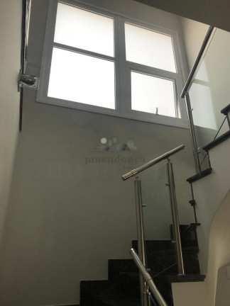 Imagem Apartamento com 4 Quartos à Venda, 208 m² em Perdizes - São Paulo Imagem Apartamento com 4 Quartos à Venda, 208 m² em Perdizes - São Paulo