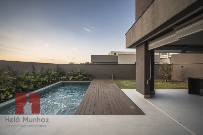 Imagem Casa com 4 Quartos à Venda, 500 m² em Alphaville - Santana De Parnaíba Imagem Casa com 4 Quartos à Venda, 500 m² em Alphaville - Santana De Parnaíba
