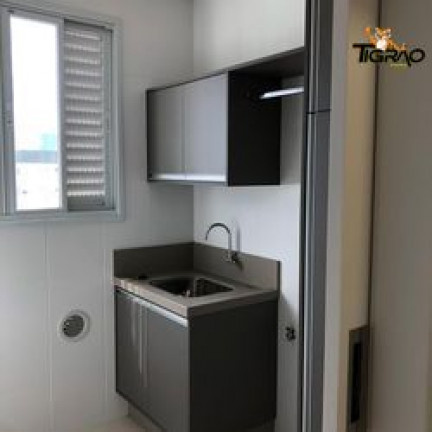 Imagem Apartamento com 4 Quartos à Venda, 165 m² em Fazenda - Itajaí Imagem Apartamento com 4 Quartos à Venda, 165 m² em Fazenda - Itajaí