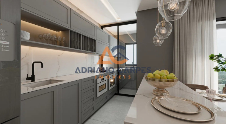 Imagem Imóvel com 2 Quartos à Venda, 72 m² em Gravatá - Navegantes Imagem Imóvel com 2 Quartos à Venda, 72 m² em Gravatá - Navegantes