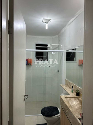 Imagem Apartamento com 2 Quartos à Venda, 77 m² em Canto Do Forte - Praia Grande Imagem Apartamento com 2 Quartos à Venda, 77 m² em Canto Do Forte - Praia Grande