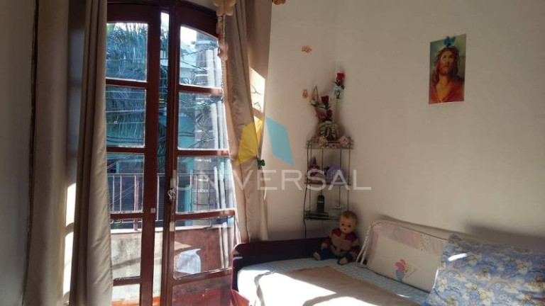 Imagem Casa com 5 Quartos à Venda, 120 m² em Tatuapé - São Paulo Imagem Casa com 5 Quartos à Venda, 120 m² em Tatuapé - São Paulo