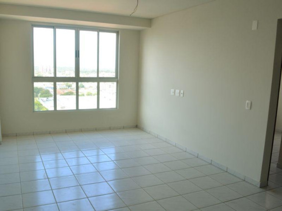 Imagem Apartamento com 2 Quartos à Venda, 55 m² em Bairro Dos Estados - João Pessoa Imagem Apartamento com 2 Quartos à Venda, 55 m² em Bairro Dos Estados - João Pessoa