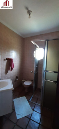 Imagem Imóvel com 3 Quartos à Venda, em Chácaras Maristela - Franco Da Rocha Imagem Imóvel com 3 Quartos à Venda, em Chácaras Maristela - Franco Da Rocha