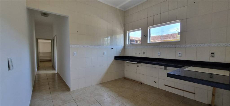 Imagem Casa com 3 Quartos à Venda, 99 m² em Caiçara - Praia Grande Imagem Casa com 3 Quartos à Venda, 99 m² em Caiçara - Praia Grande
