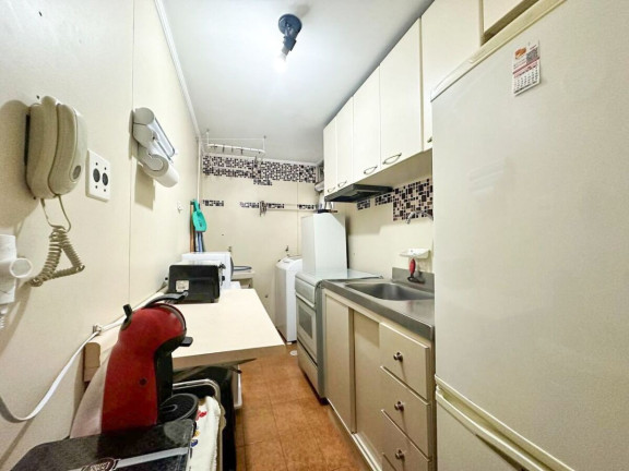 Imagem Apartamento com 2 Quartos à Venda, 51 m² em Planalto Paulista - São Paulo Imagem Apartamento com 2 Quartos à Venda, 51 m² em Planalto Paulista - São Paulo