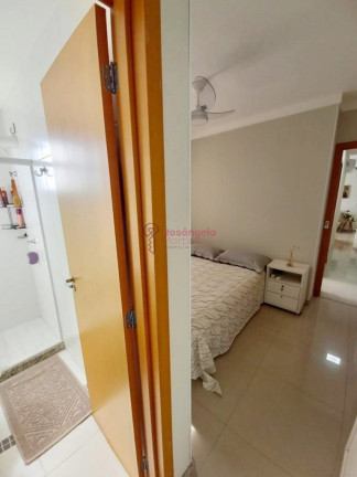 Imagem Apartamento com 2 Quartos à Venda, 58 m² em Praia De Itaparica - Vila Velha Imagem Apartamento com 2 Quartos à Venda, 58 m² em Praia De Itaparica - Vila Velha