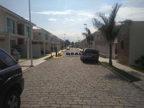 Imagem Casa com 3 Quartos à Venda, 140 m² em Parque Rosário - Campos Dos Goytacazes Imagem Casa com 3 Quartos à Venda, 140 m² em Parque Rosário - Campos Dos Goytacazes