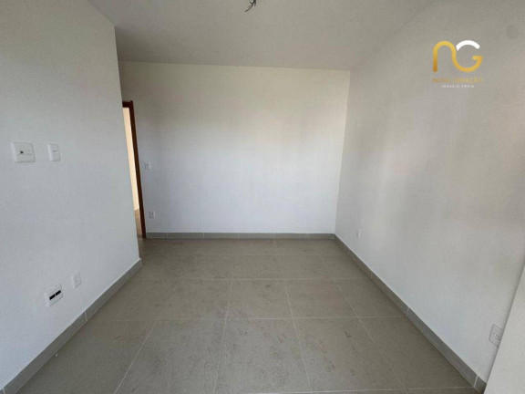 Imagem Apartamento com 3 Quartos à Venda, 101 m² em Aviação - Praia Grande Imagem Apartamento com 3 Quartos à Venda, 101 m² em Aviação - Praia Grande