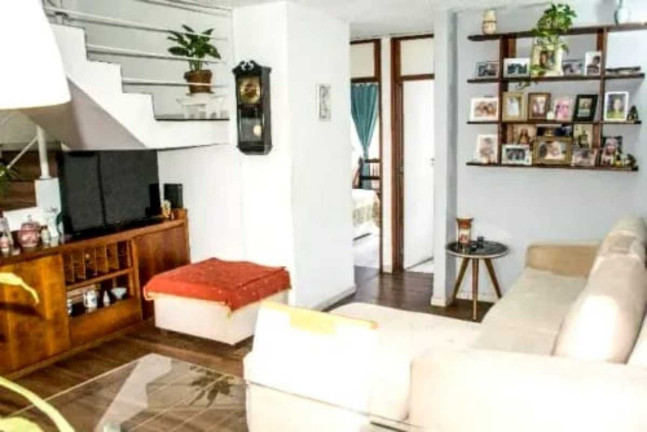 Imagem Apartamento com 2 Quartos à Venda, 53 m² em Taquara - Rio De Janeiro Imagem Apartamento com 2 Quartos à Venda, 53 m² em Taquara - Rio De Janeiro