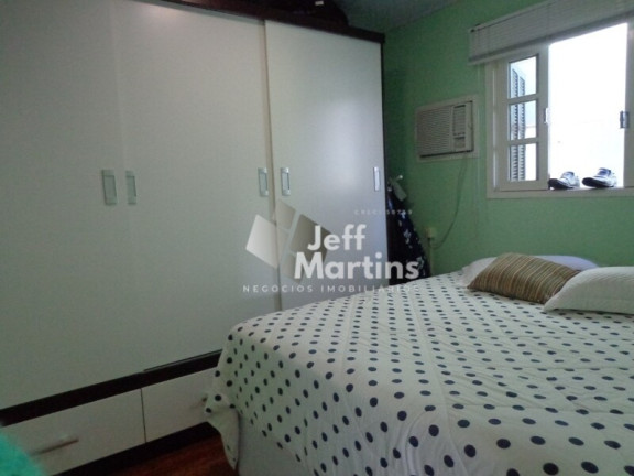 Imagem Casa com 3 Quartos à Venda, 148 m² em Campeche - Florianópolis Imagem Casa com 3 Quartos à Venda, 148 m² em Campeche - Florianópolis