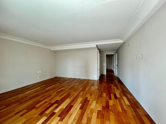 Imagem Apartamento com 3 Quartos à Venda, 305 m² em Exposição - Caxias Do Sul Imagem Apartamento com 3 Quartos à Venda, 305 m² em Exposição - Caxias Do Sul