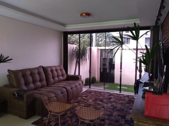 Imagem Imóvel com 3 Quartos para Alugar, 166 m² em Campo Grande - Rio De Janeiro Imagem Imóvel com 3 Quartos para Alugar, 166 m² em Campo Grande - Rio De Janeiro