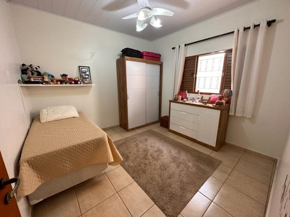 Imagem Casa com 4 Quartos à Venda, 740 m² em Parque Mandaqui - São Paulo Imagem Casa com 4 Quartos à Venda, 740 m² em Parque Mandaqui - São Paulo