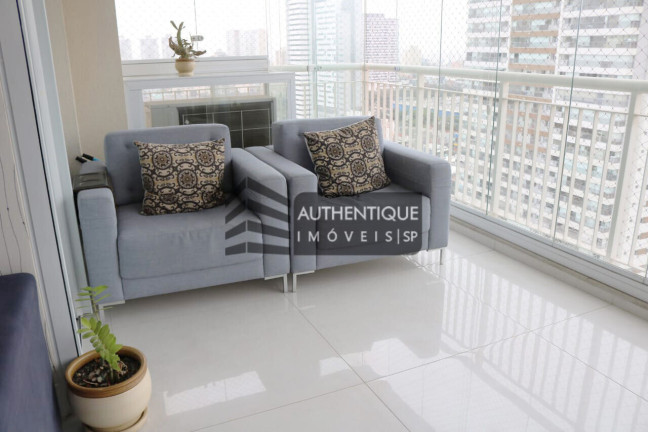 Imagem Apartamento com 3 Quartos à Venda, 102 m² em Mooca - São Paulo Imagem Apartamento com 3 Quartos à Venda, 102 m² em Mooca - São Paulo