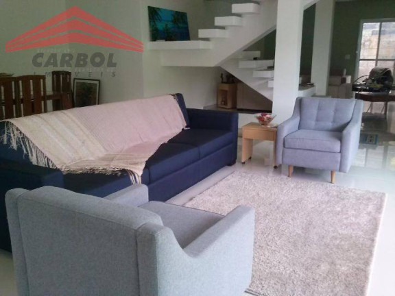 Imagem Casa de Condomínio com 4 Quartos à Venda, em Loteamento Capital Ville - Jundiaí Imagem Casa de Condomínio com 4 Quartos à Venda, em Loteamento Capital Ville - Jundiaí