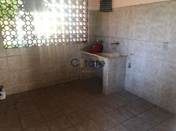 Imagem Casa com 4 Quartos à Venda, 3.449 m² em Messejana - Fortaleza Imagem Casa com 4 Quartos à Venda, 3.449 m² em Messejana - Fortaleza