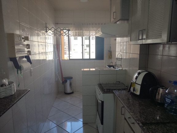Imagem Apartamento com 2 Quartos à Venda, 80 m² em Centro - Balneário Camboriú Imagem Apartamento com 2 Quartos à Venda, 80 m² em Centro - Balneário Camboriú