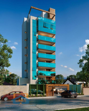 Imagem Apartamento com 3 Quartos à Venda, 214 m² em Iguaçu - Ipatinga Imagem Apartamento com 3 Quartos à Venda, 214 m² em Iguaçu - Ipatinga