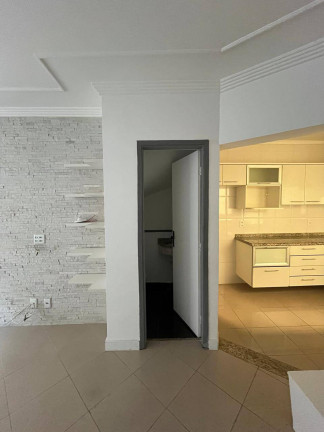Imagem Casa com 2 Quartos à Venda,  em Penha De França - São Paulo