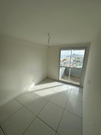 Imagem Apartamento com 2 Quartos à Venda, 64 m² em Piatã - Salvador Imagem Apartamento com 2 Quartos à Venda, 64 m² em Piatã - Salvador