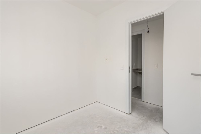 Imagem Imóvel com 2 Quartos à Venda, em Jardim Lindóia - Porto Alegre Imagem Imóvel com 2 Quartos à Venda, em Jardim Lindóia - Porto Alegre