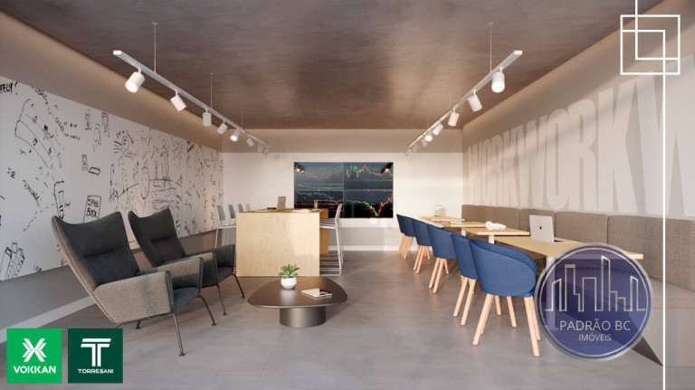 Imagem Apartamento com 3 Quartos à Venda, 181 m² em Bairro Parque - Porto Belo Imagem Apartamento com 3 Quartos à Venda, 181 m² em Bairro Parque - Porto Belo