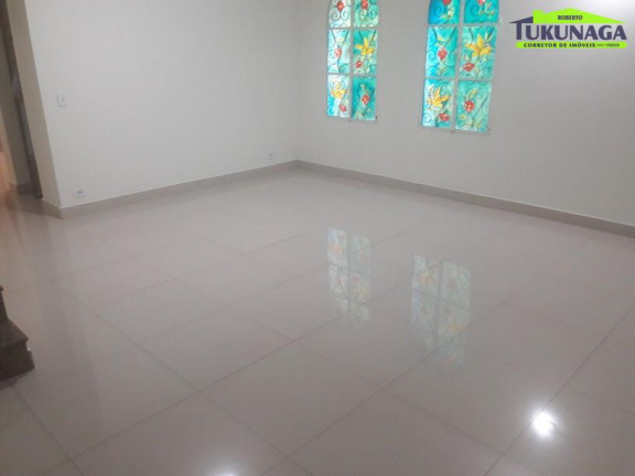 Imagem Sobrado com 3 Quartos à Venda, 240 m² em Vila Rosália - Guarulhos Imagem Sobrado com 3 Quartos à Venda, 240 m² em Vila Rosália - Guarulhos