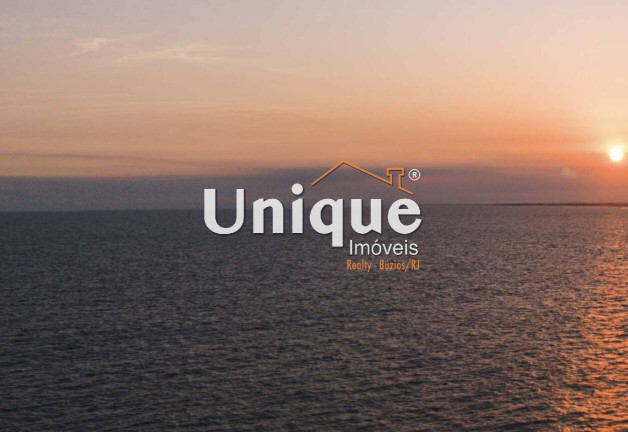 Imagem Apartamento com 1 Quarto à Venda, 30 m² em Prainha - Arraial Do Cabo Imagem Apartamento com 1 Quarto à Venda, 30 m² em Prainha - Arraial Do Cabo