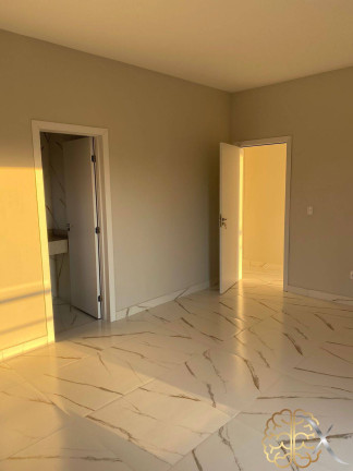Imagem Casa com 3 Quartos à Venda, em Residencial Alta Vista 1 - Caçapava Imagem Casa com 3 Quartos à Venda, em Residencial Alta Vista 1 - Caçapava