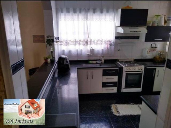 Imagem Apartamento com 2 Quartos à Venda, 90 m² em Rudge Ramos - São Bernardo Do Campo Imagem Apartamento com 2 Quartos à Venda, 90 m² em Rudge Ramos - São Bernardo Do Campo
