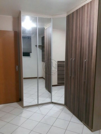 Imagem Apartamento com 2 Quartos à Venda, 65 m² em Samambaia Sul (samambaia) - Brasília Imagem Apartamento com 2 Quartos à Venda, 65 m² em Samambaia Sul (samambaia) - Brasília
