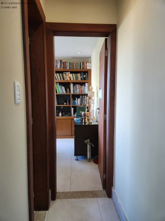 Imagem Casa com 4 Quartos à Venda, 265 m² em Vila De Abrantes (abrantes) - Camaçari