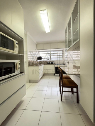 Imagem Imóvel com 2 Quartos para Alugar, 150 m² em Jardim Paulista - São Paulo Imagem Imóvel com 2 Quartos para Alugar, 150 m² em Jardim Paulista - São Paulo