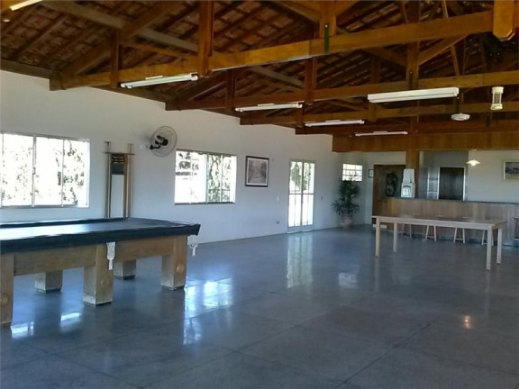 Imagem Imóvel com 3 Quartos à Venda, 12.000 m² em Ponte Nova - Itatiba