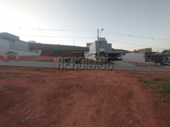 Imagem Terreno à Venda, 492 m² em Jardim Europa - Bragança Paulista Imagem Terreno à Venda, 492 m² em Jardim Europa - Bragança Paulista