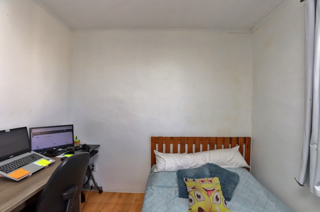Imagem Apartamento com 2 Quartos à Venda, 43 m² em Vila Nova - Porto Alegre Imagem Apartamento com 2 Quartos à Venda, 43 m² em Vila Nova - Porto Alegre