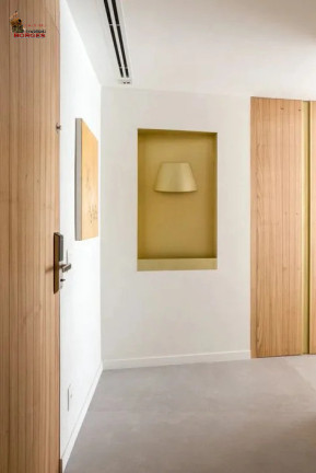 Imagem Apartamento com 2 Quartos para Alugar, 75 m² em Itaim Bibi - São Paulo Imagem Apartamento com 2 Quartos para Alugar, 75 m² em Itaim Bibi - São Paulo