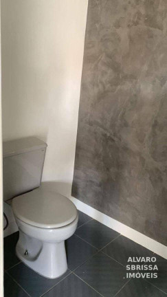 Imagem Casa com 3 Quartos para Alugar, 220 m² em Jardim Paraíso - Itu Imagem Casa com 3 Quartos para Alugar, 220 m² em Jardim Paraíso - Itu