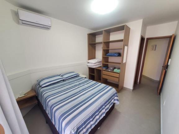 Imagem Sobrado com 4 Quartos à Venda, 160 m² em Cachoeira Do Bom Jesus - Florianópolis