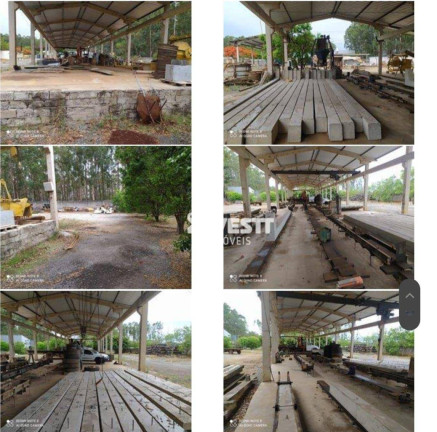 Imagem Imóvel à Venda, 10.000 m² em Centro - Abadia De Goiás Imagem Imóvel à Venda, 10.000 m² em Centro - Abadia De Goiás