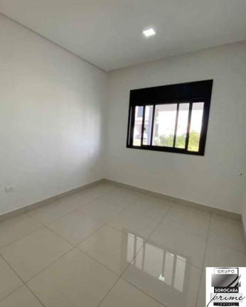 Imagem Casa com 3 Quartos à Venda, 147 m² em Horto Florestal - Sorocaba Imagem Casa com 3 Quartos à Venda, 147 m² em Horto Florestal - Sorocaba